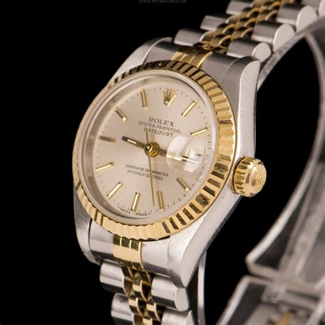 rolex ellada|rolex greece.